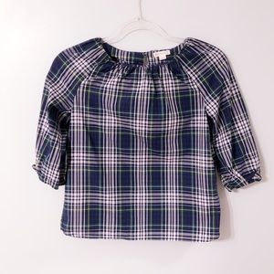 Crewcuts Blouse